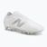 Futballcipő New Balance Tekela Elite Low V5 FG 103 white/libra/grey matter