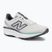 Női futócipő New Balance Fresh Foam 520's V9 reflection/graphite/deep end