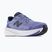 Férfi futócipő  New Balance Fresh Foam 860's V15 fairweather blue/ navy