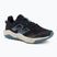 Férfi futócipő  New Balance DynaSoft Nitrel V6 black/salt water/timberwolf