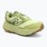 Férfi futócipő New Balance Fresh Foam Hierro V9 afterglow/dark olivine
