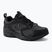Cipők New Balance 408's V1 black/phantom bb