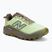 Férfi futócipő New Balance Rebel Trail V1 afterglow/thunder brown