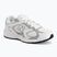 Cipők New Balance Classic 408's V1 metallic blue/alkaline green/Team Navy