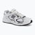 New Balance Classic cipő 408's V1 103 fehér/natúr indigó
