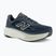 Férfi futócipő  New Balance Fresh Foam More V6 graphite/vinte indigo/shipyard