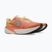 Férfi futócipő  New Balance FuelCell Rebel V5 tangerine heat/silver metallic