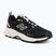 Női futócipő  New Balance Fresh Foam 410's V9 black/sea salt/faded black