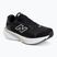 Férfi futócipő  New Balance Fresh Foam 860's V15 black/ 103 white