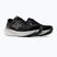 Férfi futócipő  New Balance Fresh Foam 860's V15 black/ 103 white
