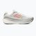 Férfi futócipők New Balance 1080'S V15 103 white/pink heat/tangerine heat