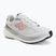 Férfi futócipők New Balance 1080'S V15 103 white/pink heat/tangerine heat