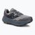Férfi futócipő  New Balance Fresh Foam Hierro V9 slate grey/shadow blue