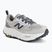 Női futócipő  New Balance Hierro Trek Nubuck Vamp V9 grey matter/graphite