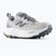 Női futócipő  New Balance Hierro Trek Nubuck Vamp V9 grey matter/graphite