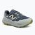 Női futócipő New Balance Fresh Foam X Hierro V9 shadow blue/black