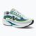 Női futócipő New Balance Ellipse v1 deep end/medusa green/afterglow