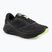 Női futócipő New Balance Fresh Foam Evoz V4 faded black/castlerock/afterglow