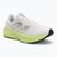 Női futócipő  New Balance FuelCell Propel V5 sea salt/afterglow