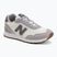 Női cipők New Balance Classic 515's V3 sea salt/truffle salt
