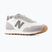 Női cipők New Balance Classic 515's V3 sea salt/truffle salt