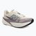 Női futócipő New Balance FuelCell Rebel V5 candied violet/angora