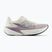Női futócipő New Balance FuelCell Rebel V5 candied violet/angora