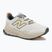 Női futócipő New Balance Fresh Foam Garoe V2 sea salt/white peach/timberwolf