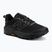 Női futócipő  New Balance Rebel V1 black/black metallic