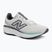 Férfi futócipő  New Balance Fresh Foam 520's V9 stoneware/tornado
