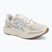 Női futócipő New Balance Fresh Foam Arishi V4 sea salt/timberwolf/daybreak