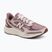Női futócipő New Balance Fresh Foam Arishi V4 pink salt/rosewood/sea salt