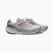Női futócipő  New Balance 1080's V15 103 white/pink heat/tangerine heat