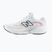 Női futócipő New Balance Aura Summer V1 103 white/black/glint blue
