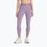 Női leggings New Balance AC 25" candied violet