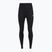 Női leggings New Balance Essential High Rise black
