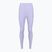 Női leggings New Balance Essential High Rise daybreak