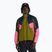 Férfi futódzseki New Balance RC sea moss