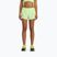 Női rövidnadrág New Balance RC Seamless 3" afterglow