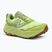 Női futócipő New Balance Fresh Foam X Hierro V9 afterglow/mosaic green