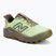 Női futócipő  New Balance Rebel V1 afterglow/slate grey