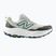 Férfi futócipő  New Balance Fresh Foam Hierro V9 grey matter/medusa green