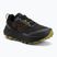 Férfi futócipő New Balance Fresh Foam Hierro V9 faded black/pumpernickel