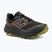 Női futócipő New Balance Fresh Foam X Hierro V9 faded black/rosewood