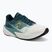 Férfi futócipő  New Balance FuelCell Rebel V5 medusa green/faded teal