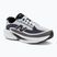 Férfi futócipő New Balance Ellipse v1 electric indigo/castlerock/black