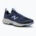 Férfi futócipő  New Balance 410's V9 navy/blue bird/black