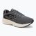 Férfi futócipő  New Balance Fresh Foam 680's V9 castlerock/faded black/gold metallic