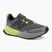 Férfi futócipő  New Balance Fresh Foam Garoe V2 castlerock/afterglow/dry lime