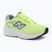 Női futócipő New Balance Fresh Foam 680's V9 afterglow/grey matter/deep end